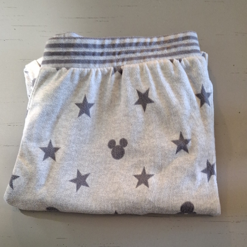 Disney Pajama Pants